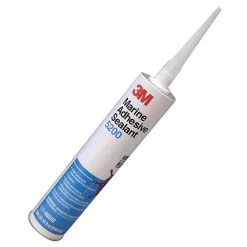 3M 5200 Sealant White Carton