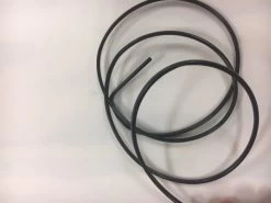 50m Twin Core Marine Cable (5Ah)