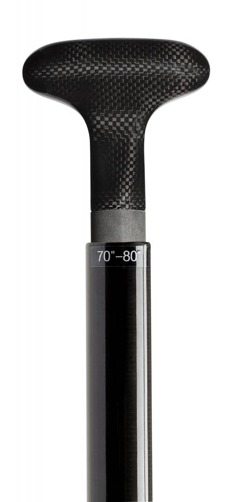 Aquabound Challenge 85" SUP Paddle 2 Aquabound Challenge 85" SUP Paddle - Image 2