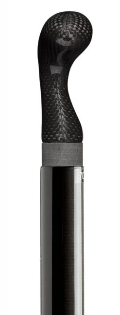 Aquabound Challenge 85" SUP Paddle 5 Aquabound Challenge 85" SUP Paddle -Best Boating Shop aquabound challenge 85 sup paddle 2