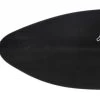 Aquabound Manta Ray Carbon