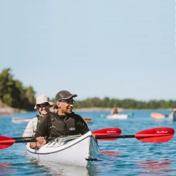 Aquabound Sting Ray Hybrid Versa-Lok 2-Piece -Best Boating Shop aquabound sting ray hybrid versa lok 2 piece 2