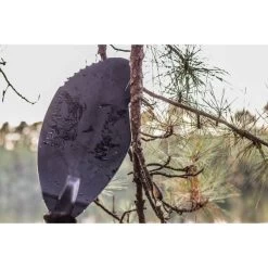 Backwater Assassin Carbon Fiber Hybrid Paddle -Best Boating Shop backwater assassin carbon fiber hybrid paddle 2