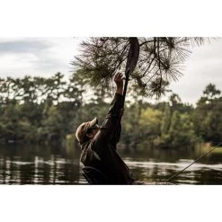 Backwater Assassin Carbon Fiber Hybrid Paddle -Best Boating Shop backwater assassin carbon fiber hybrid paddle 4