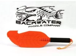 Backwater Assault Hand Paddle -Best Boating Shop backwater assault hand paddle 3