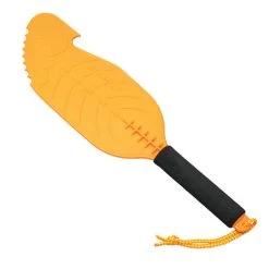 Backwater Assault Hand Paddle -Best Boating Shop backwater assault hand paddle 4