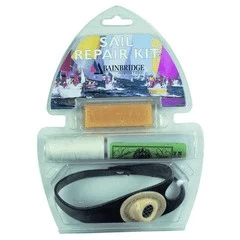 Bainbridge Sail Repair Kit