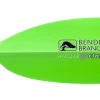 Bending Branches Angler Classic Snap-Button