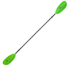 Bending Branches Angler Classic Snap-Button -Best Boating Shop bending branches angler classic snap button 2