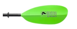 Bending Branches Angler Classic Snap-Button