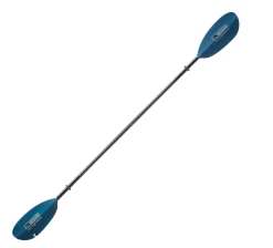 Bending Branches Angler Classic Snap-Button -Best Boating Shop bending branches angler classic snap button 3