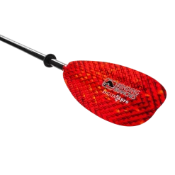 Bending Branches Angler PRO Paddle -Best Boating Shop bending branches angler pro paddle 3