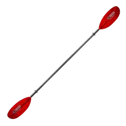Bending Branches Angler PRO Paddle -Best Boating Shop bending branches angler pro paddle 4