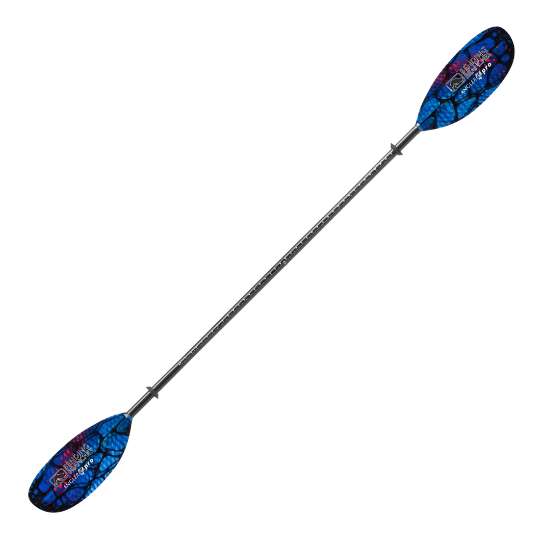 Bending Branches Angler PRO Paddle