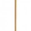 Bending Branches Arrow 58" Canoe Paddle