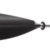 Bending Branches (Closeout) Angler Rise Paddle
