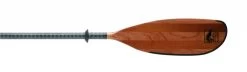 Bending Branches Navigator Wood Paddle