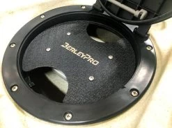 BerleyPro Batterang Bro -Best Boating Shop berleypro batterang bro 3