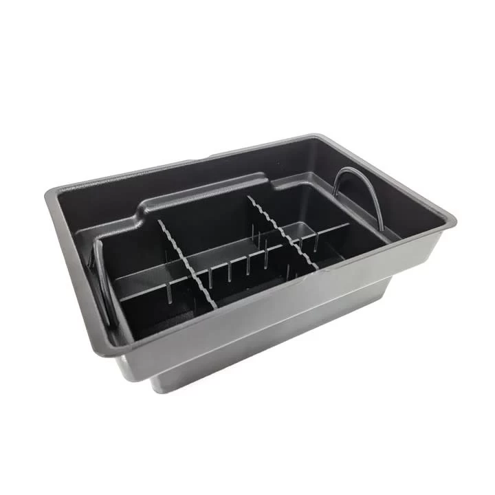 BerleyPro Bucket Bro Organizers 3 BerleyPro Bucket Bro Organizers - Image 3