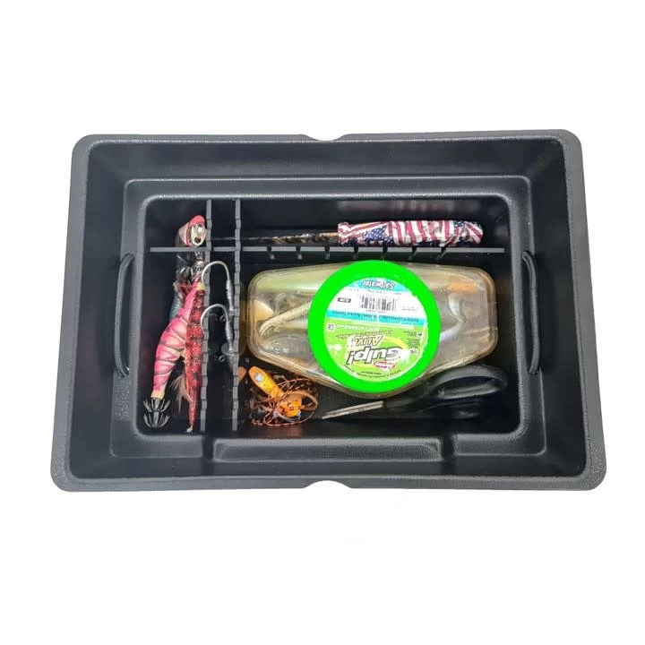 BerleyPro Bucket Bro Organizers 4 BerleyPro Bucket Bro Organizers - Image 4