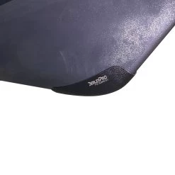 BerleyPro Bumper Bro Keel Guard Bonafide -Best Boating Shop berleypro bumper bro keel guard bonafide 3