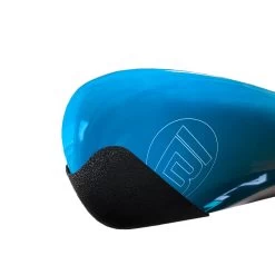 BerleyPro Bumper Bro Keel Guard Bote Board -Best Boating Shop berleypro bumper bro keel guard bote board 2