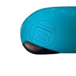 BerleyPro Bumper Bro Keel Guard Bote Board -Best Boating Shop berleypro bumper bro keel guard bote board 3