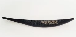 BerleyPro Bumper Bro Keel Guard Wilderness Systems -Best Boating Shop berleypro bumper bro keel guard wilderness systems 2