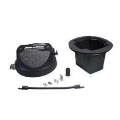 BerleyPro (Discontinued) Propel Power Pack -Best Boating Shop berleypro discontinued propel power pack 2