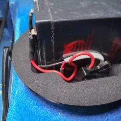 BerleyPro (Discontinued) Propel Power Pack -Best Boating Shop berleypro discontinued propel power pack 3