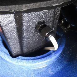 BerleyPro (Discontinued) Propel Power Pack -Best Boating Shop berleypro discontinued propel power pack 4