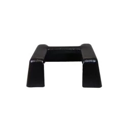 BerleyPro (Discontinued) Viking Tacklepod Stand -Best Boating Shop berleypro discontinued viking tacklepod stand 3