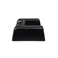 BerleyPro (Discontinued) Viking Tacklepod Stand -Best Boating Shop berleypro discontinued viking tacklepod stand 4