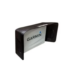 BerleyPro Garmin GPSMAP XS Visors 9 BerleyPro Garmin GPSMAP XS Visors -Best Boating Shop berleypro garmin gpsmap xs visors 2