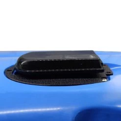 BerleyPro Humminbird HDI Ready Transducer Mount - Disc -Best Boating Shop berleypro humminbird hdi ready transducer mount di 2