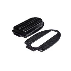 BerleyPro Humminbird HDI Ready Transducer Mount - Disc