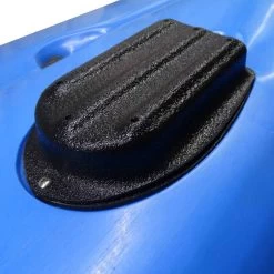 BerleyPro Humminbird HDI Ready Transducer Mount - Disc -Best Boating Shop berleypro humminbird hdi ready transducer mount di 4