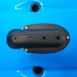 BerleyPro Humminbird XM 9 HW MSI Gen 3 Transducer Mount -Best Boating Shop berleypro humminbird xm 9 hw msi gen 3 transducer 2