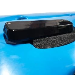 BerleyPro Humminbird XM 9 HW MSI Gen 3 Transducer Mount -Best Boating Shop berleypro humminbird xm 9 hw msi gen 3 transducer 3