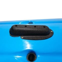 BerleyPro Humminbird XM 9 HW MSI Gen 3 Transducer Mount -Best Boating Shop berleypro humminbird xm 9 hw msi gen 3 transducer 4