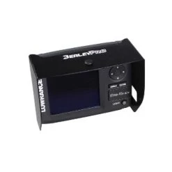 BerleyPro Lowrance HDS Visors -Best Boating Shop berleypro lowrance hds visors 7