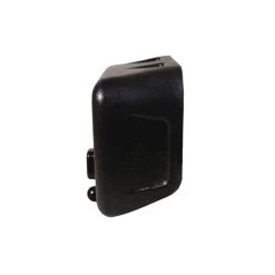 BerleyPro Raymarine Axiom Visors -Best Boating Shop berleypro raymarine axiom visors 2