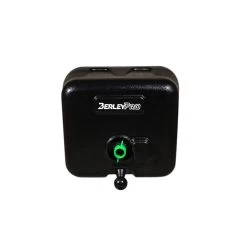 BerleyPro Raymarine Axiom Visors -Best Boating Shop berleypro raymarine axiom visors 3