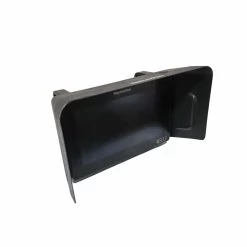 BerleyPro Raymarine Axiom Visors -Best Boating Shop berleypro raymarine axiom visors 4