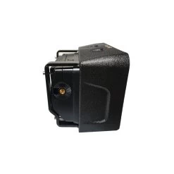 BerleyPro Raymarine Axiom Visors -Best Boating Shop berleypro raymarine axiom visors 5