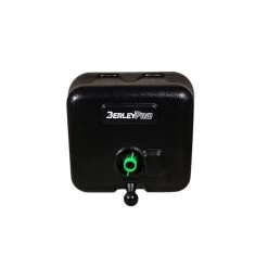 BerleyPro Raymarine Dragonfly Visors -Best Boating Shop berleypro raymarine dragonfly visors 2