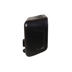 BerleyPro Raymarine Dragonfly Visors -Best Boating Shop berleypro raymarine dragonfly visors 3