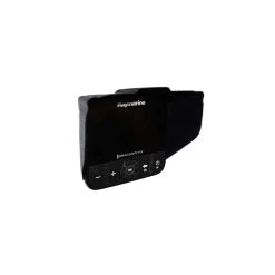 BerleyPro Raymarine Dragonfly Visors -Best Boating Shop berleypro raymarine dragonfly visors 4