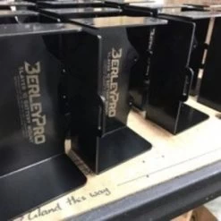 BerleyPro Right-Handed Slayer 10 Battery Mount -Best Boating Shop berleypro right handed slayer 10 battery mount 4