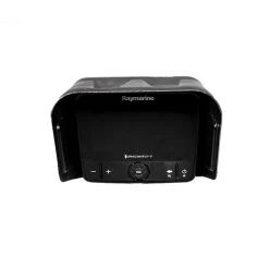 BerleyPro Simrad GO Visors -Best Boating Shop berleypro simrad go visors 6
